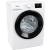 Gorenje NEI74SAP