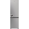 Gorenje NRB620C6X4WFE