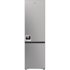 Gorenje NRB620C6X4WFE hűtőgép, hűtőszekrény