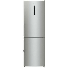Gorenje NRC6194SXL5M hűtőgép, hűtőszekrény