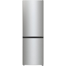 Gorenje NRC61CSXL4 hűtőgép, hűtőszekrény