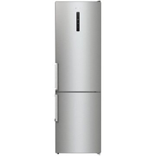 Gorenje NRC6204SXL5M hűtőgép, hűtőszekrény