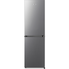 Gorenje NRK418ECS4 hűtőgép, hűtőszekrény