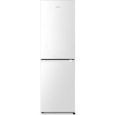 Gorenje NRK418ECW4 hűtőgép, hűtőszekrény