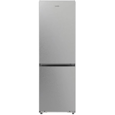 Gorenje NRK618C4X4E (NRK618C4X4E) hűtőgép, hűtőszekrény
