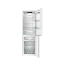 Gorenje NRK6191PW4 hűtőgép, hűtőszekrény