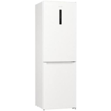 Gorenje NRK6192AW4 hűtőgép, hűtőszekrény