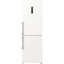 Gorenje NRK619CA2W5 hűtőgép, hűtőszekrény