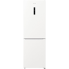 Gorenje NRK619DA2W4