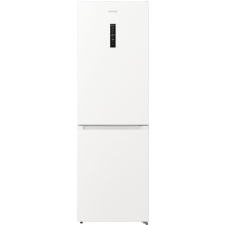 Gorenje NRK619DA2W4 hűtőgép, hűtőszekrény