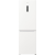 Gorenje NRK619DA2W4