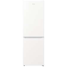 Gorenje NRK61CS2W4 hűtőgép, hűtőszekrény