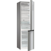 Gorenje NRK6202AXL4