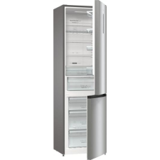 Gorenje NRK6202AXL4 hűtőgép, hűtőszekrény