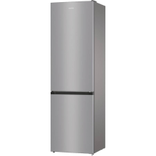 Gorenje NRK6202ES4 hűtőgép, hűtőszekrény