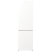 Gorenje NRK6202EW4