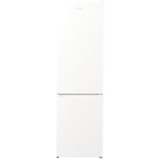 Gorenje NRK6202EW4 hűtőgép, hűtőszekrény