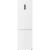 Gorenje NRK620EAW4