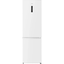 Gorenje NRK620EAW4 hűtőgép, hűtőszekrény