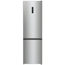 Gorenje NRK62DA2XL4 hűtőgép, hűtőszekrény