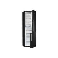 Gorenje NRK62JSY2B hűtőgép, hűtőszekrény