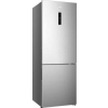 Gorenje NRK720EAXL4