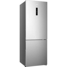Gorenje NRK720EAXL4 hűtőgép, hűtőszekrény