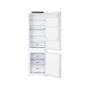 Gorenje NRKI418EP1