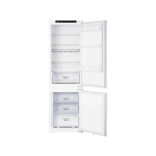 Gorenje NRKI418EP1 hűtőgép, hűtőszekrény