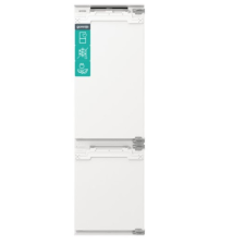 Gorenje NRKI517E62WF hűtőgép, hűtőszekrény
