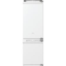 Gorenje NRKI518EA1 hűtőgép, hűtőszekrény