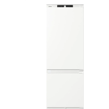 Gorenje NRKI619E61WFE hűtőgép, hűtőszekrény