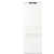 Gorenje NRKI619E61WFE