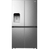 Gorenje NRM818FMB