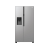 Gorenje NRR9185ESXL