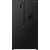 Gorenje NRS917E41BXWD