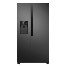 Gorenje NRS9182VB hűtőgép, hűtőszekrény