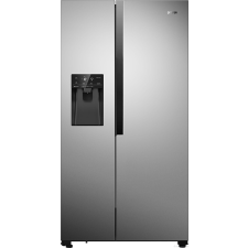 Gorenje NRS9182VX hűtőgép, hűtőszekrény