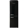 Gorenje ONRK619DBK