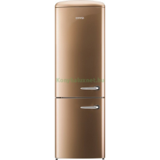 Gorenje ORK192CO hűtőgép, hűtőszekrény