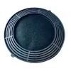  Gorenje páraelszívó szénszűrő, TH60E3, TH62E4BG, CH6TL4BX, TH60E3X, TH60E3B, TH60E3W, BHP 5230E10x kompatibilis