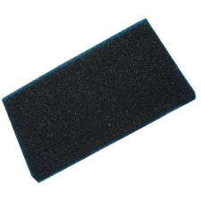  Gorenje porszívó kimeneti szivacsszűrú (VC1825, VC1621) kisháztartási gépek kiegészítői