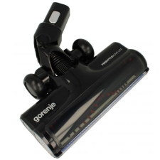  Gorenje porszívófej (Freestylemove lite) kisháztartási gépek kiegészítői