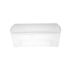  Gorenje R2142 hűtőszekrény zöldségtartó rekesz beépíthető gépek kiegészítői