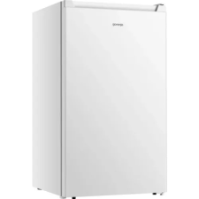 Gorenje R39EPW4 hűtőgép, hűtőszekrény