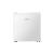 Gorenje R44E4W4