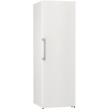 Gorenje R615EEW5 hűtőgép, hűtőszekrény
