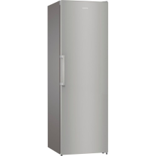 Gorenje R619EES5 hűtőgép, hűtőszekrény