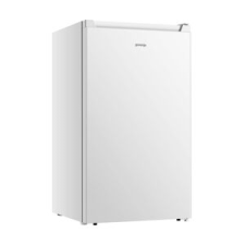 Gorenje RB39EPW4 hűtőgép, hűtőszekrény