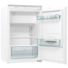 Gorenje RBI4092E1